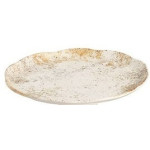 Suporte Ferrugem Aspen s/Pé